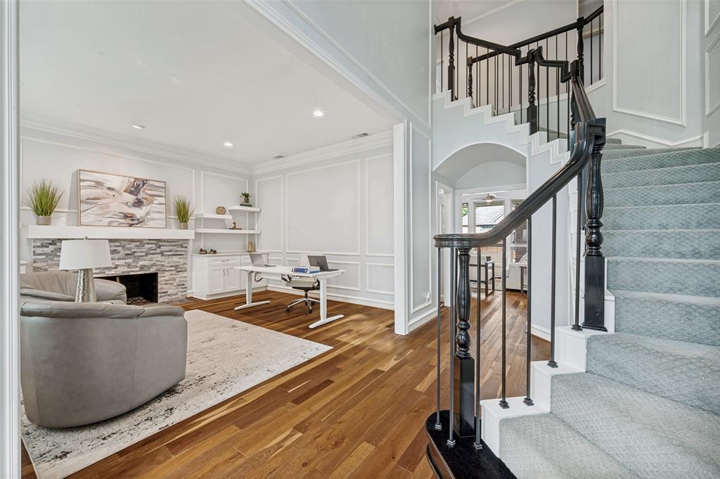 1612 Old Course Drive