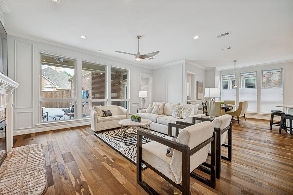 1612 Old Course Drive