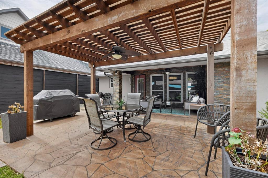 Oak Lawn Heights - Residential