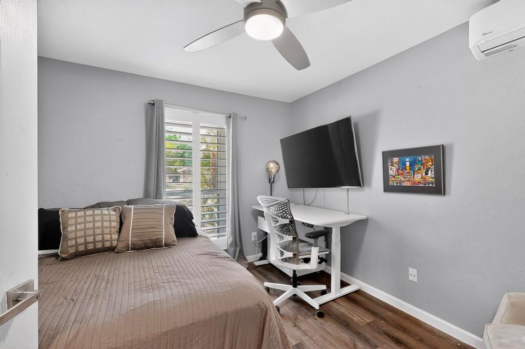 Oak Lawn Heights - Residential