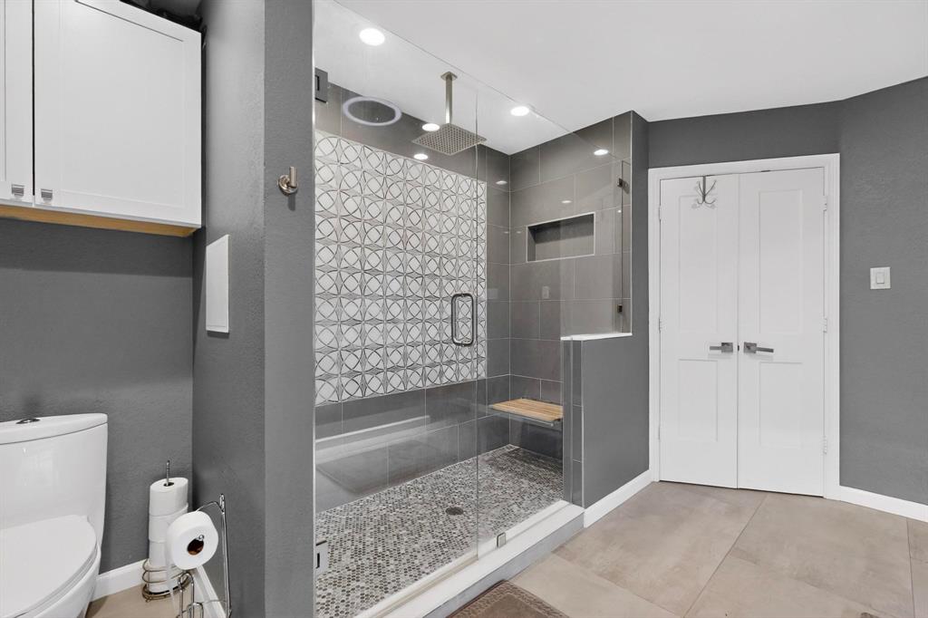 Oak Lawn Heights - Residential