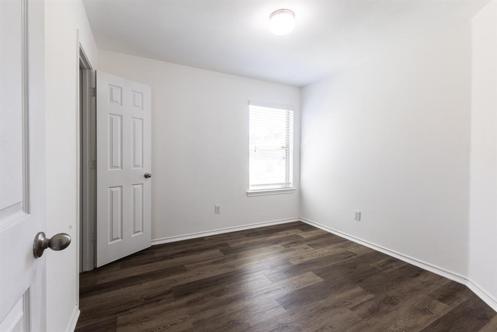 Silver Ridge Add - Residential Lease