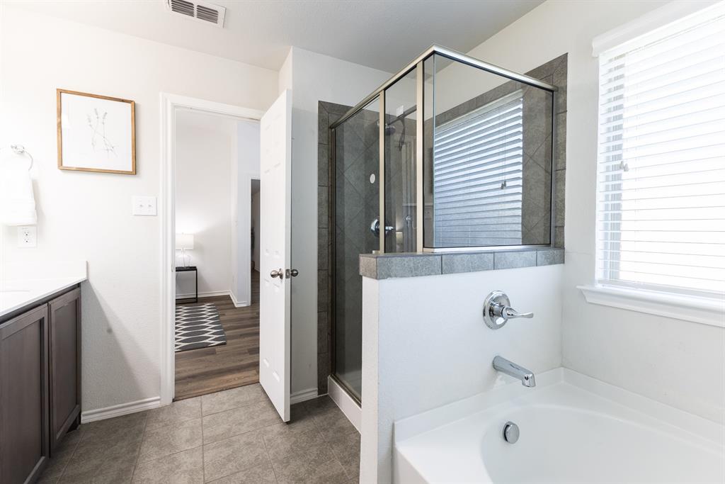 Silver Ridge Add - Residential Lease