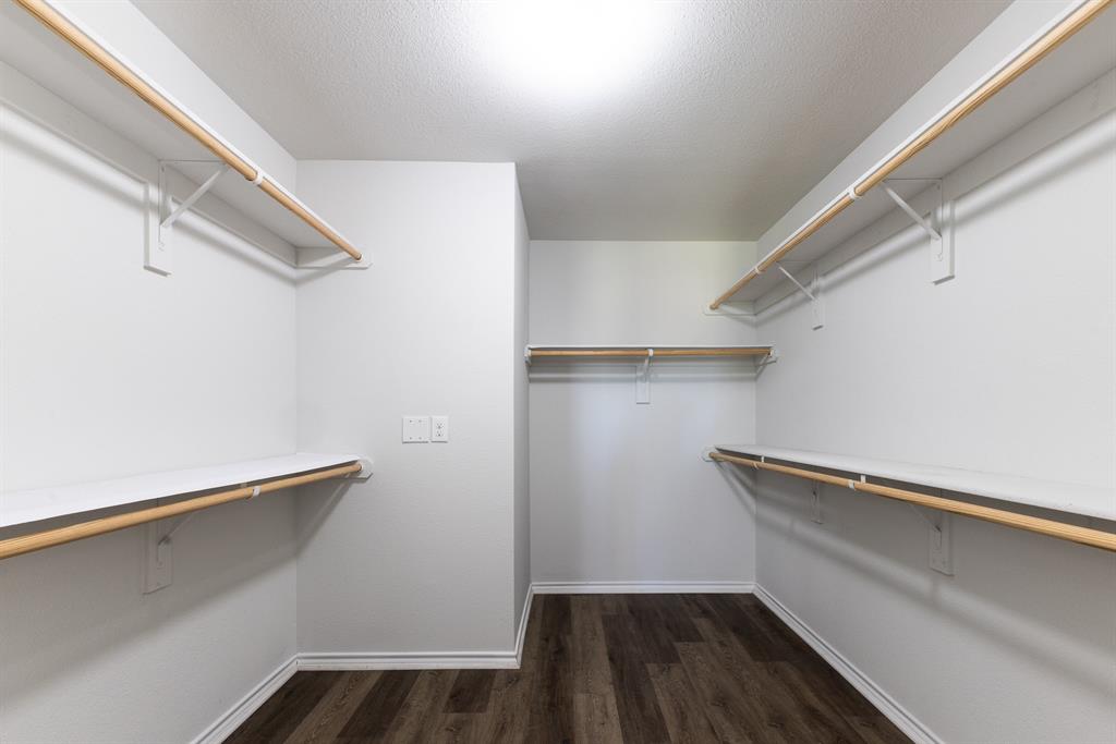 Silver Ridge Add - Residential Lease