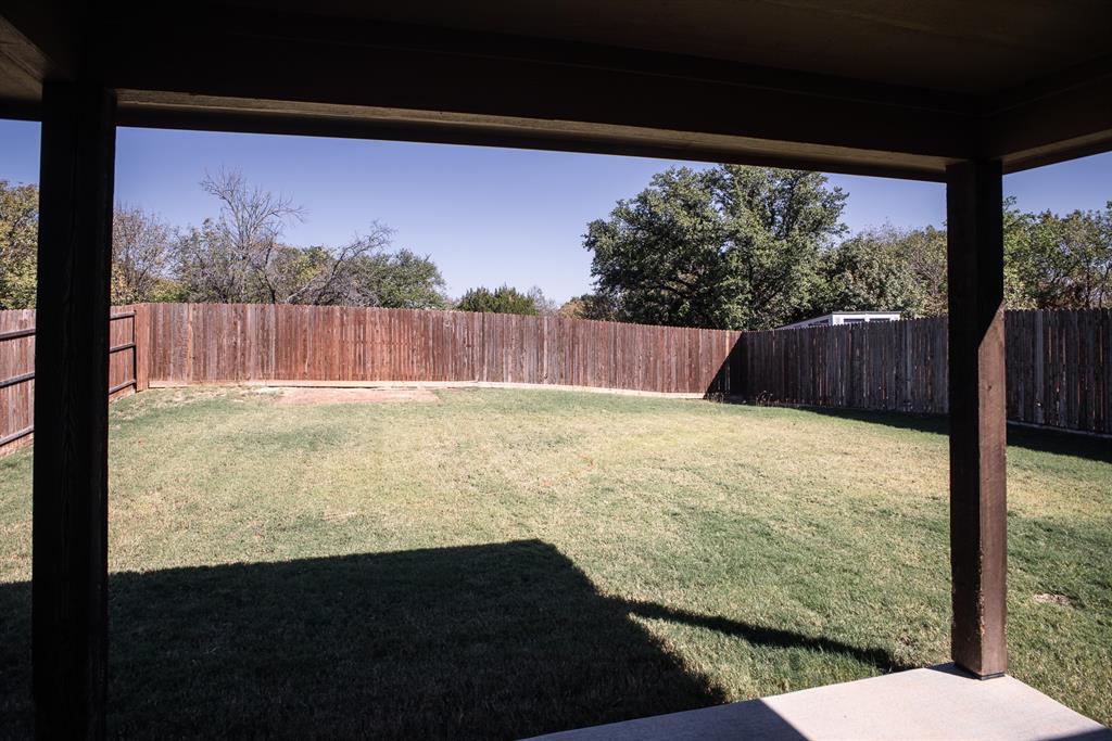 Silver Ridge Add - Residential Lease