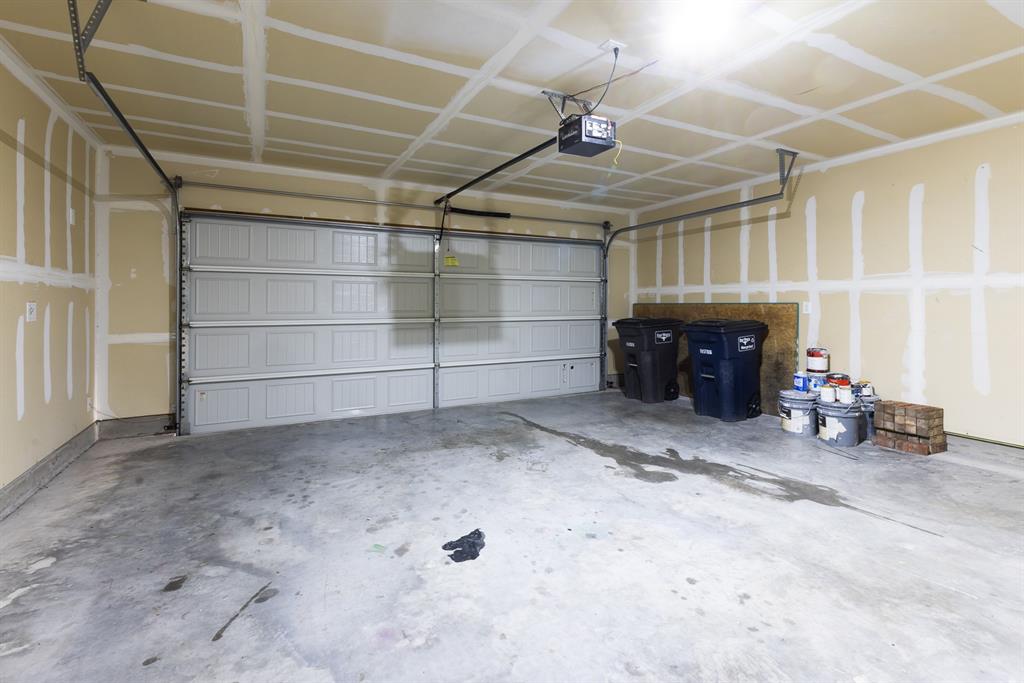 Silver Ridge Add - Residential Lease