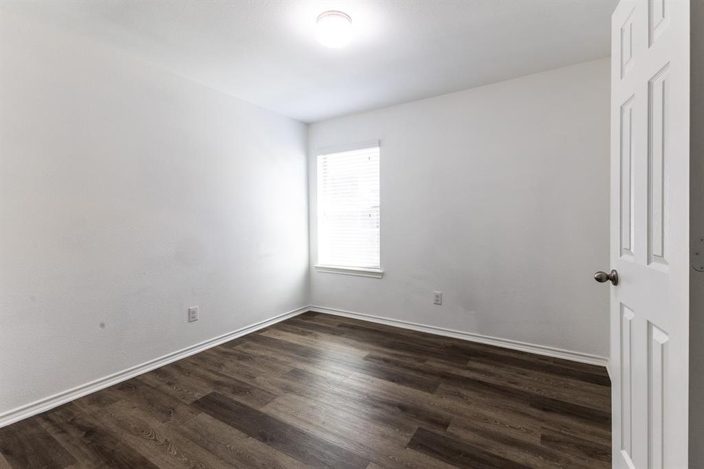 Silver Ridge Add - Residential Lease