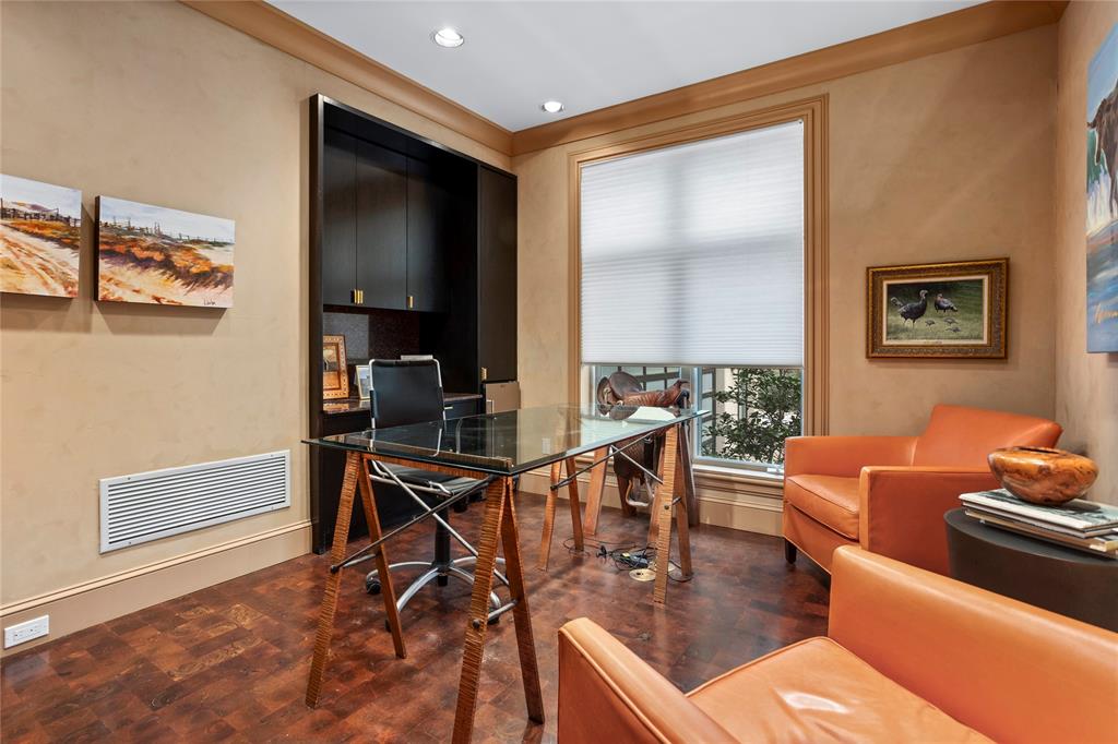 University Place Add - Residential