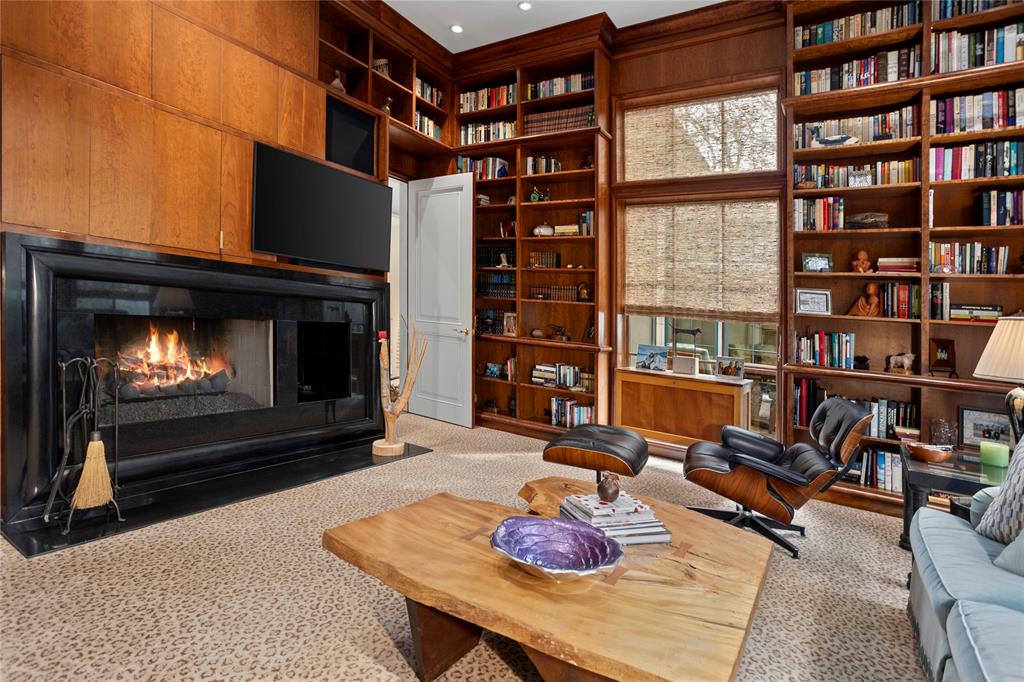 University Place Add - Residential