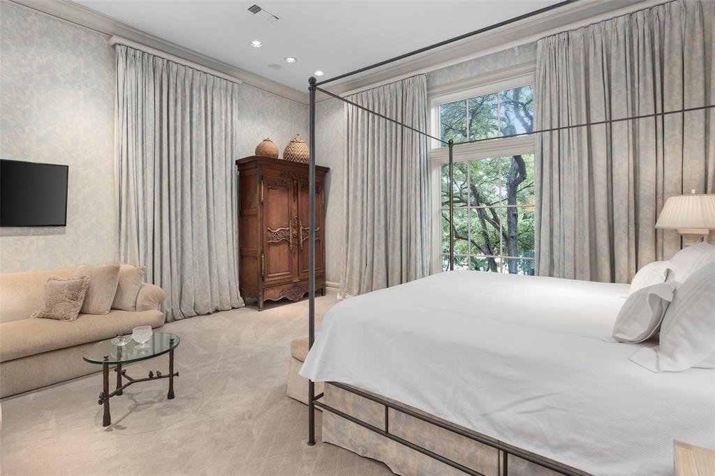 University Place Add - Residential