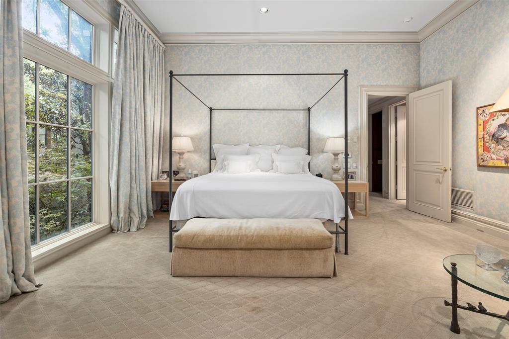 University Place Add - Residential