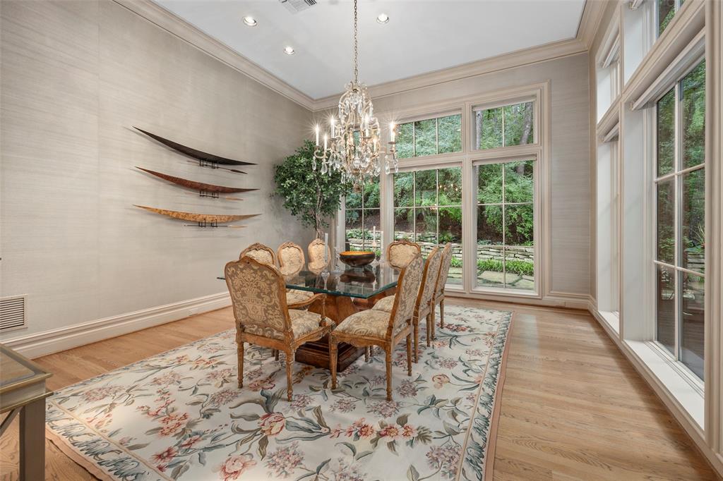 University Place Add - Residential