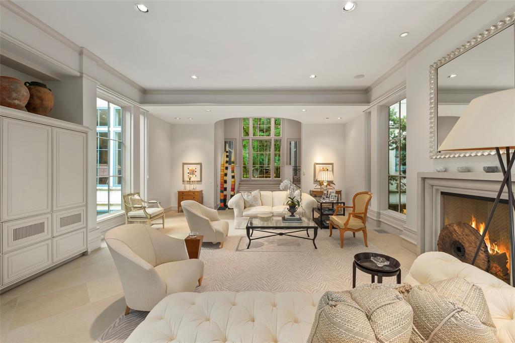 University Place Add - Residential