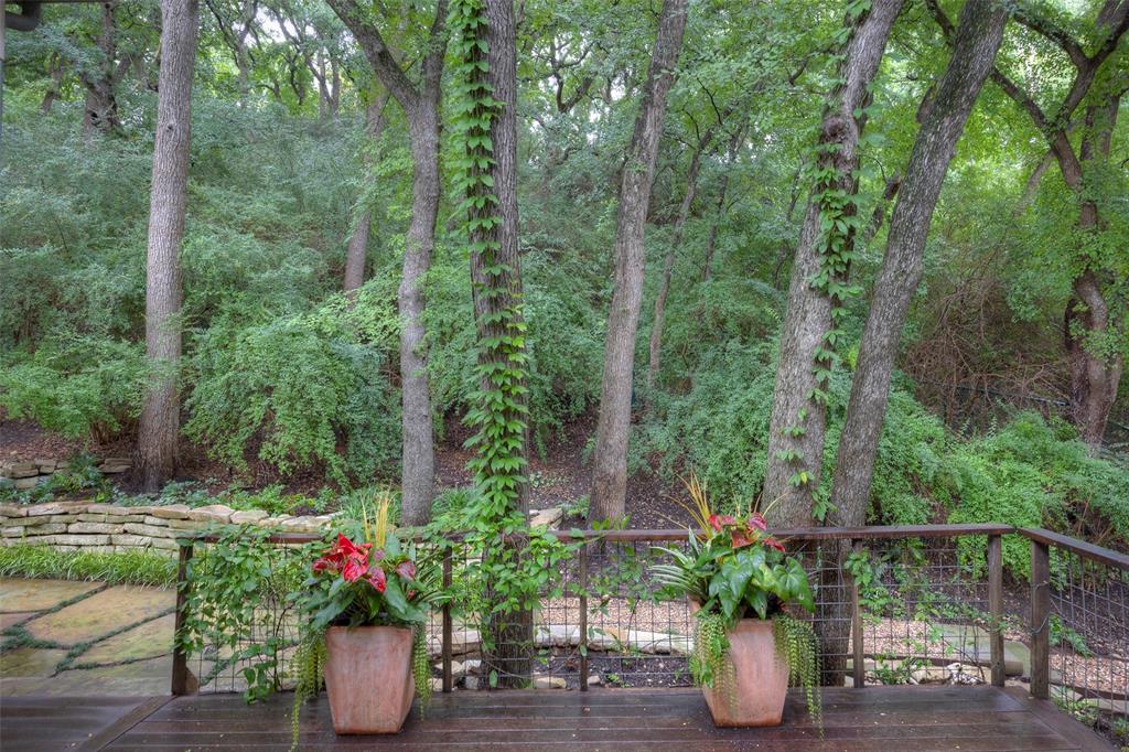 University Place Add - Residential