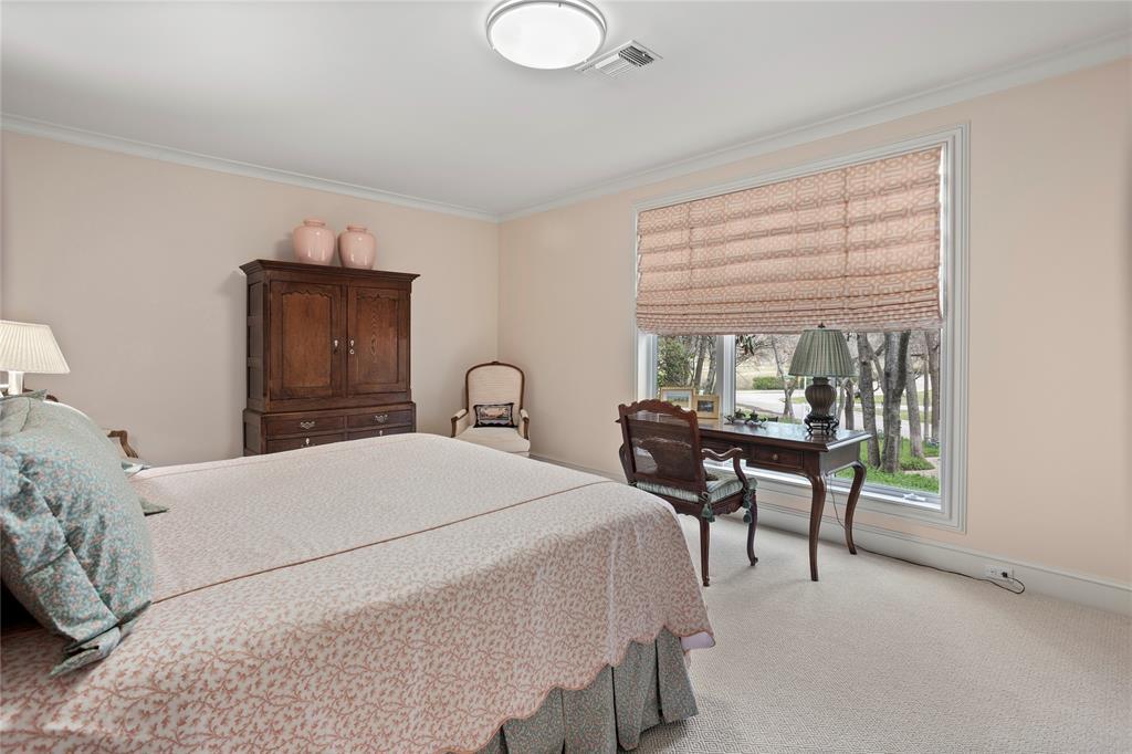 University Place Add - Residential