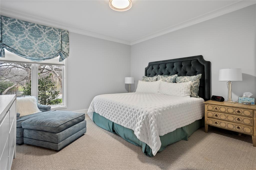 University Place Add - Residential