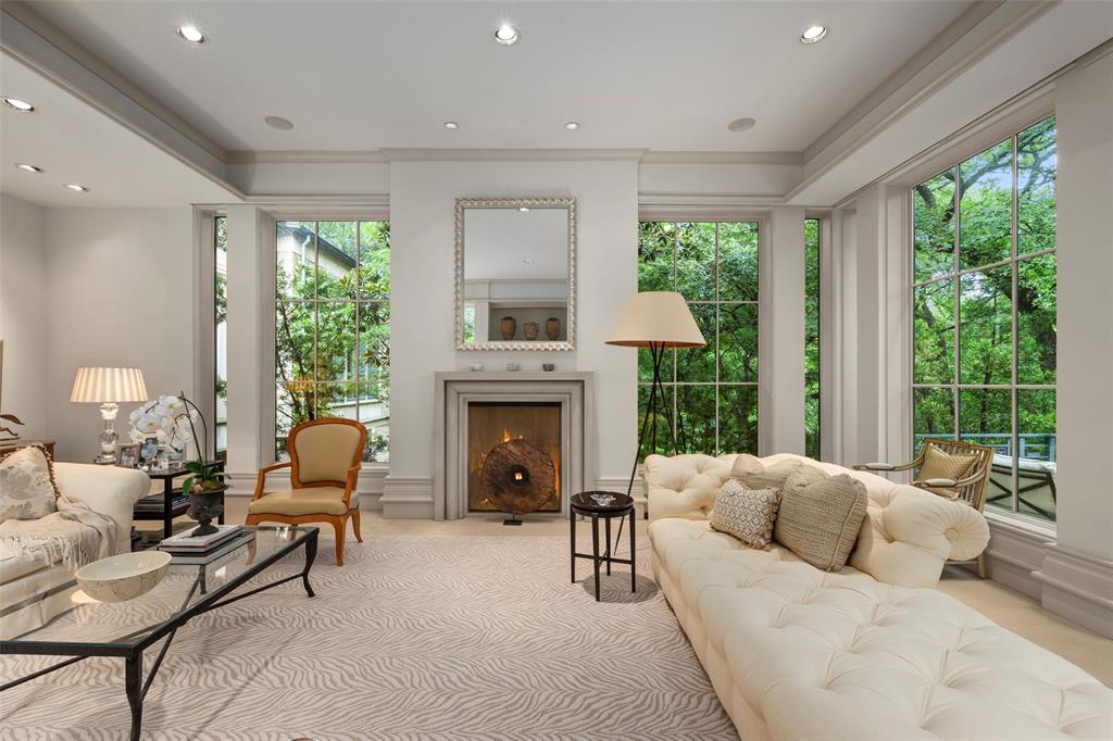 University Place Add - Residential