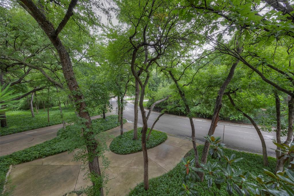 University Place Add - Residential