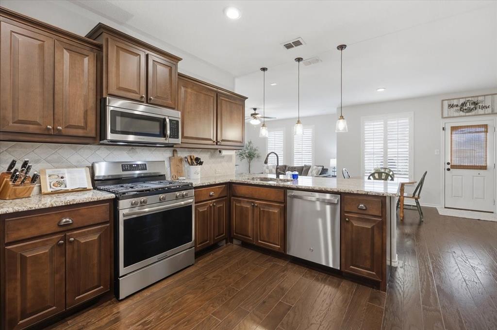 Spring Crk Add Ph Iia - Residential