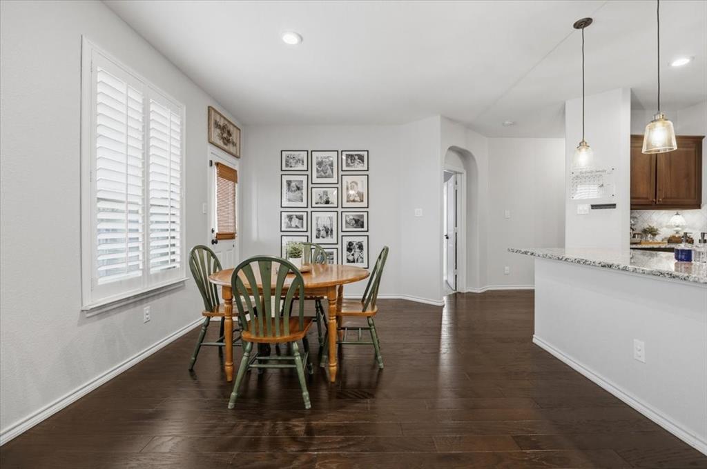 Spring Crk Add Ph Iia - Residential