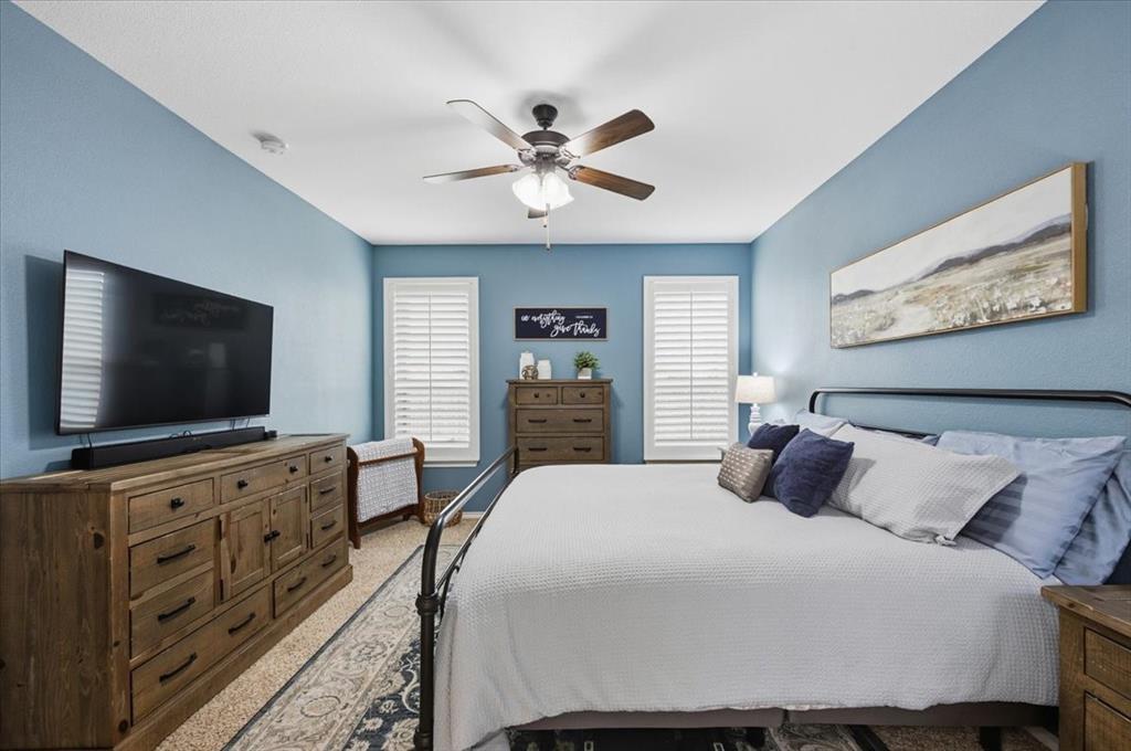 Spring Crk Add Ph Iia - Residential