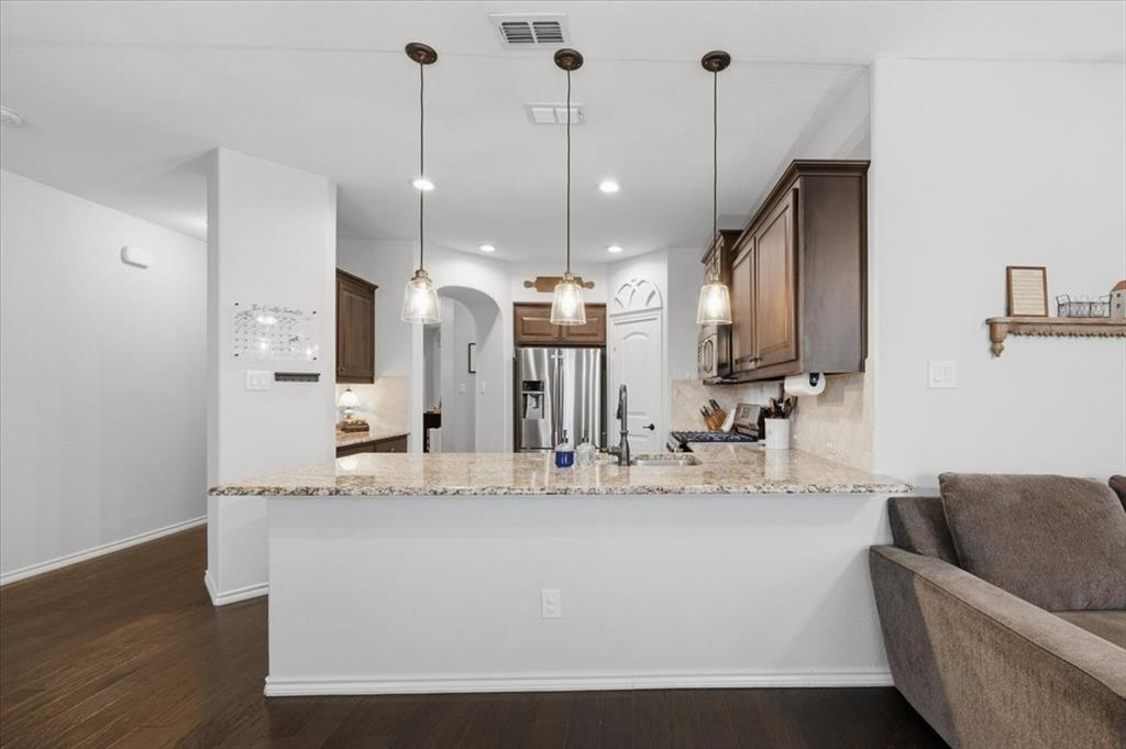 Spring Crk Add Ph Iia - Residential