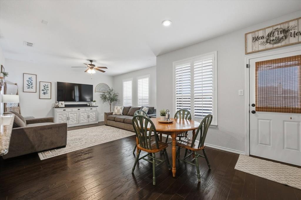 Spring Crk Add Ph Iia - Residential