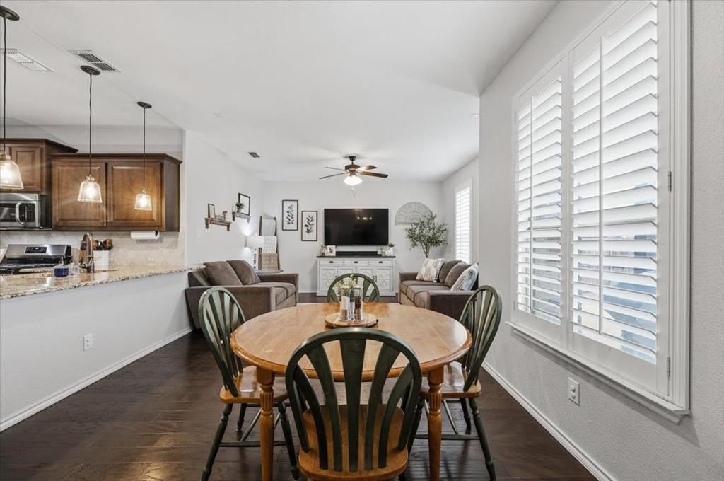 Spring Crk Add Ph Iia - Residential