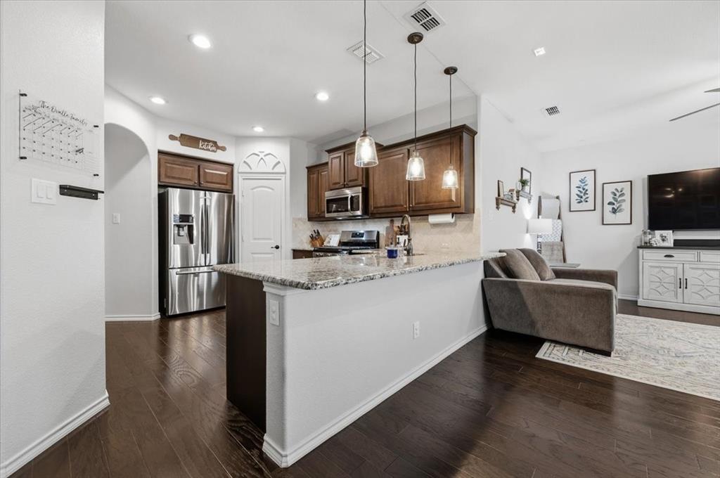 Spring Crk Add Ph Iia - Residential