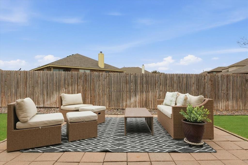 Spring Crk Add Ph Iia - Residential