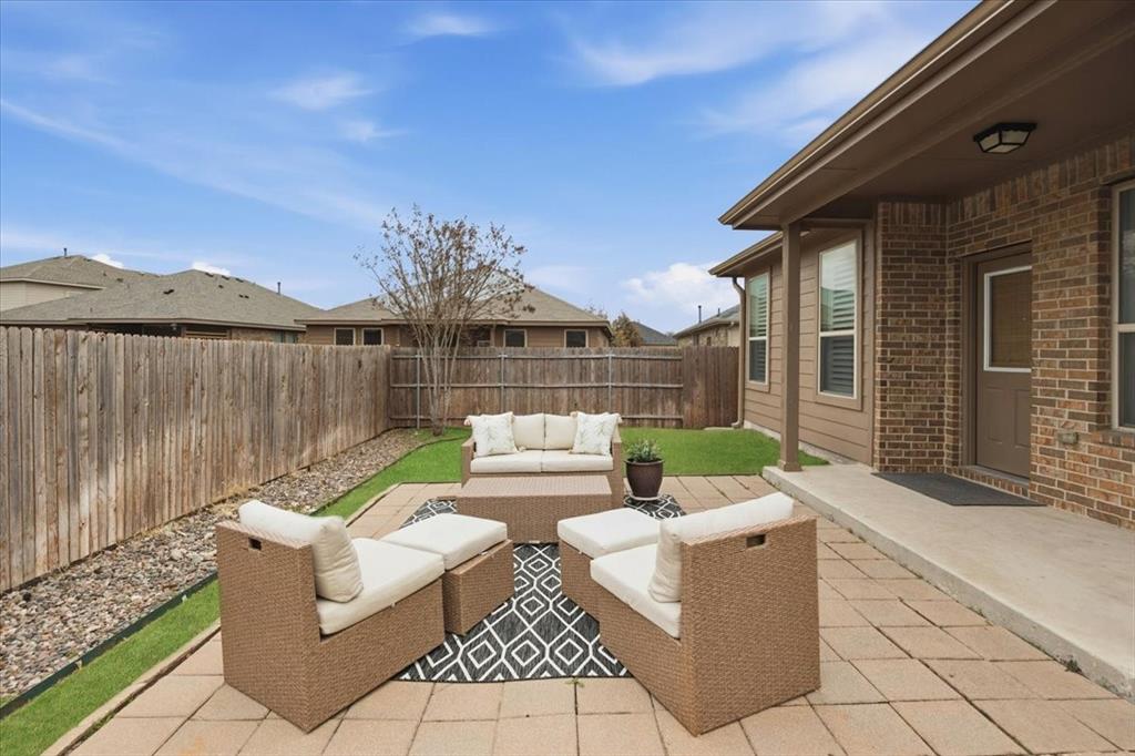 Spring Crk Add Ph Iia - Residential