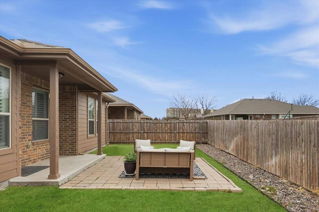 Spring Crk Add Ph Iia - Residential