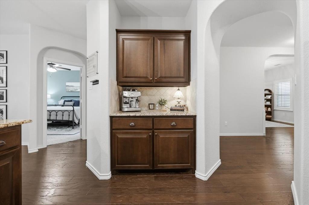 Spring Crk Add Ph Iia - Residential