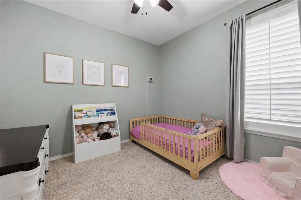 Spring Crk Add Ph Iia - Residential