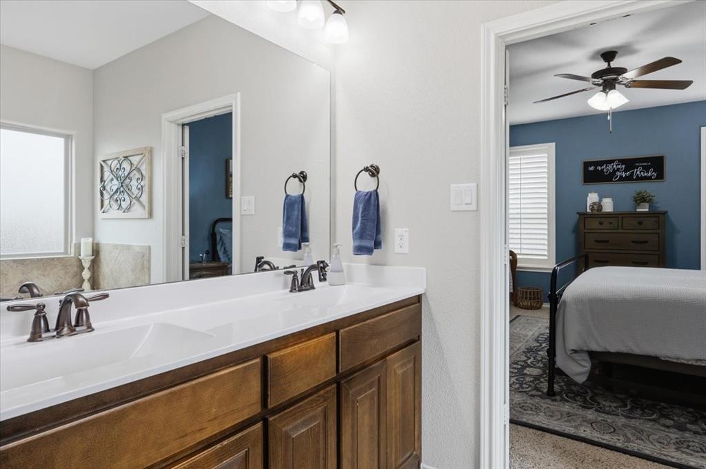 Spring Crk Add Ph Iia - Residential