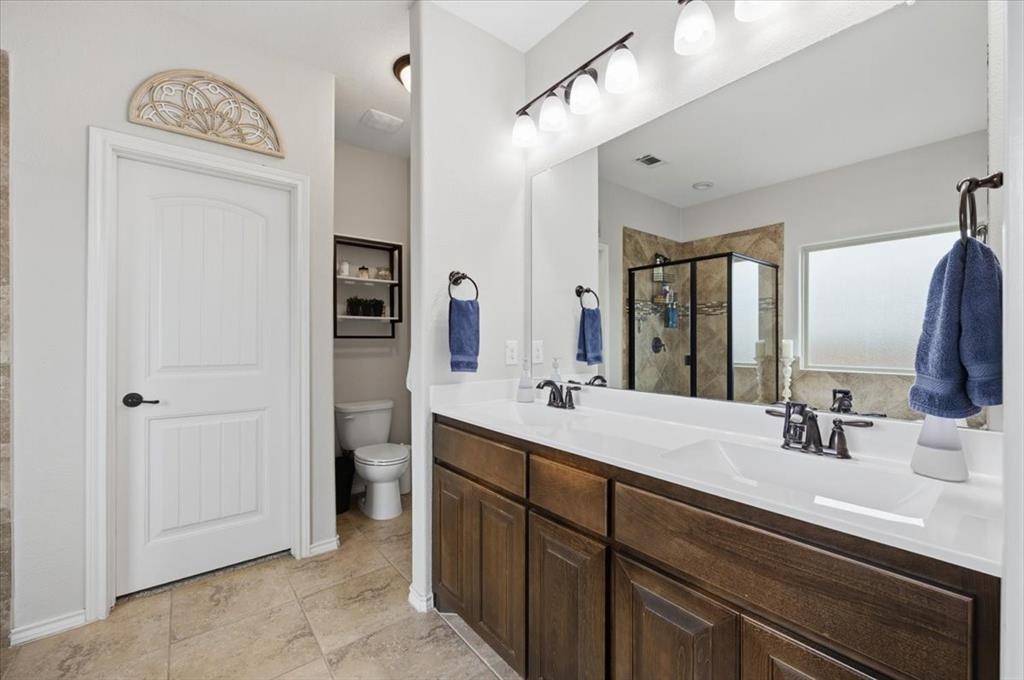 Spring Crk Add Ph Iia - Residential