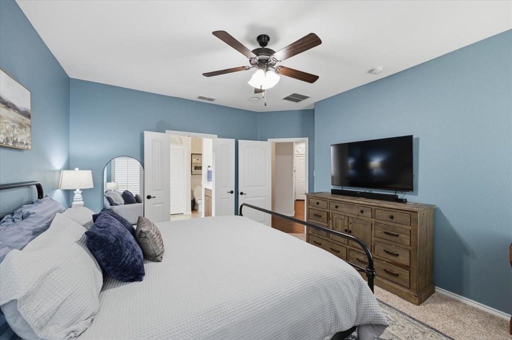 Spring Crk Add Ph Iia - Residential