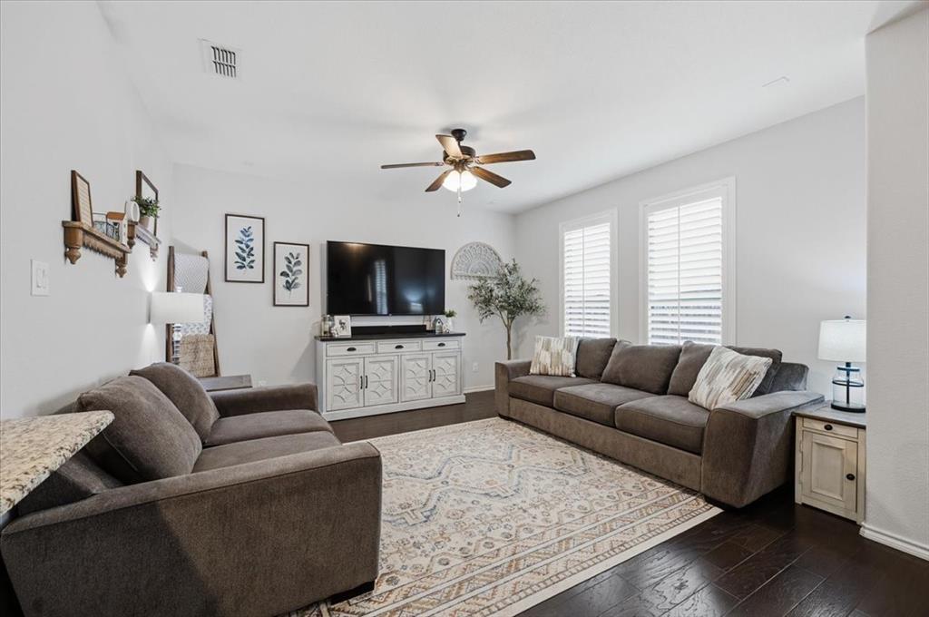 Spring Crk Add Ph Iia - Residential