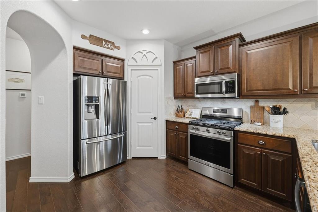 Spring Crk Add Ph Iia - Residential