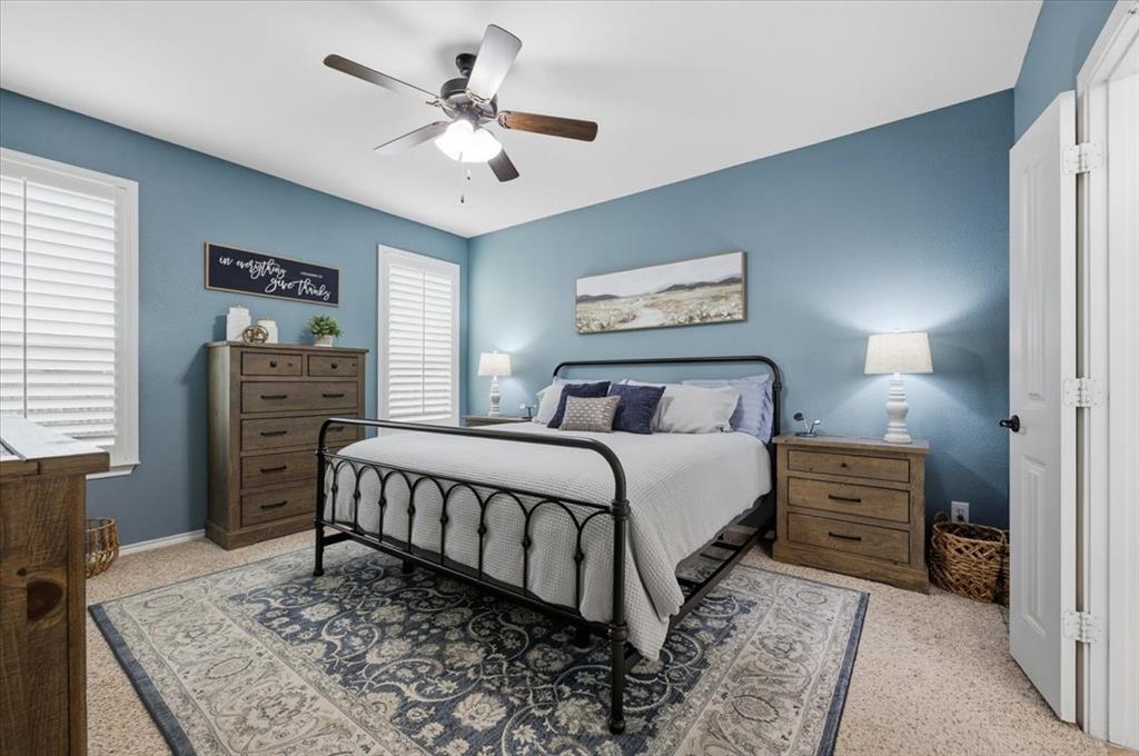 Spring Crk Add Ph Iia - Residential