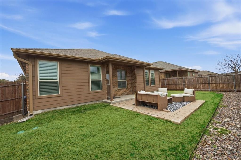 Spring Crk Add Ph Iia - Residential