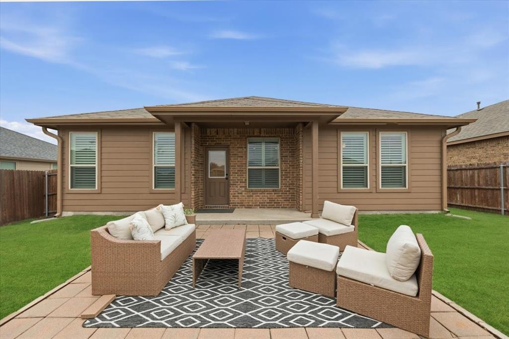 Spring Crk Add Ph Iia - Residential