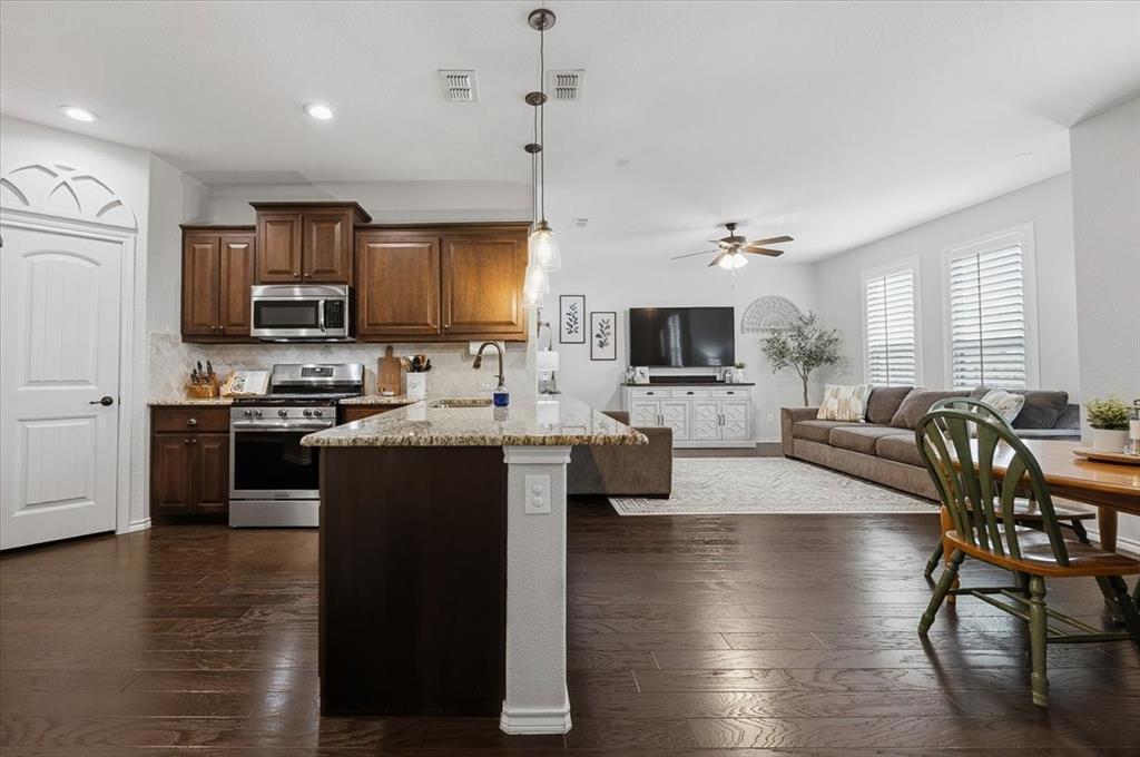 Spring Crk Add Ph Iia - Residential