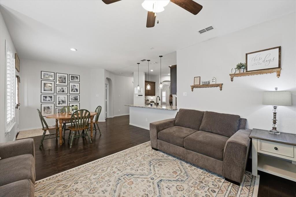 Spring Crk Add Ph Iia - Residential