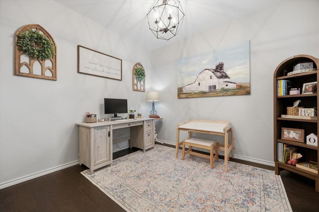 Spring Crk Add Ph Iia - Residential