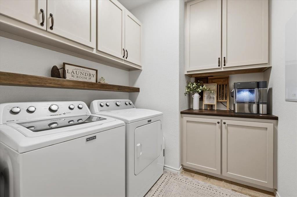 Spring Crk Add Ph Iia - Residential