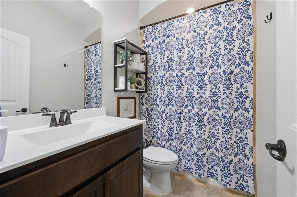 Spring Crk Add Ph Iia - Residential