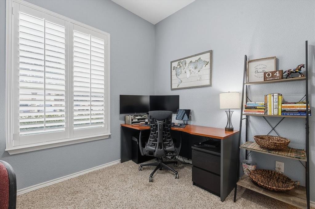 Spring Crk Add Ph Iia - Residential