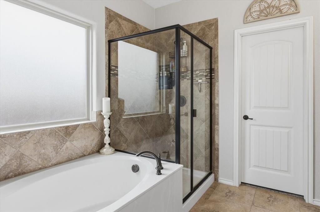 Spring Crk Add Ph Iia - Residential