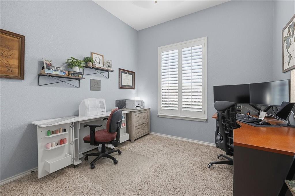 Spring Crk Add Ph Iia - Residential